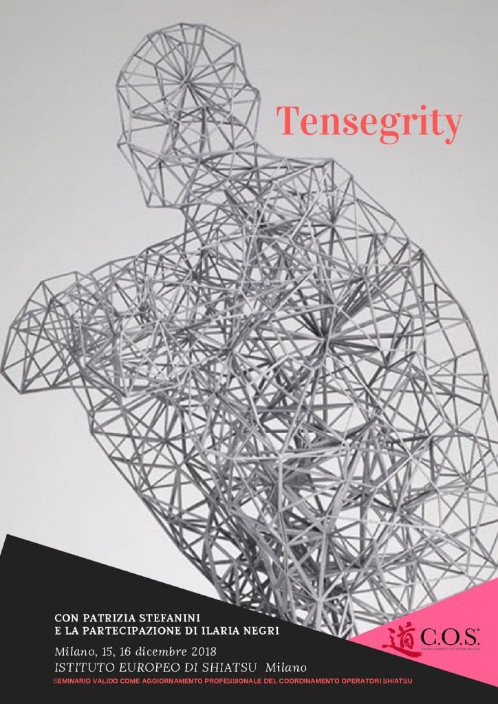 Tensegrity