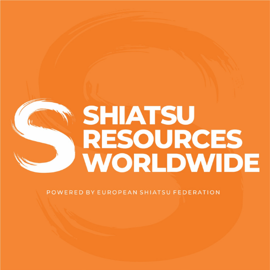 Progetto E.S.F. Shiatsu Resources Worldwide