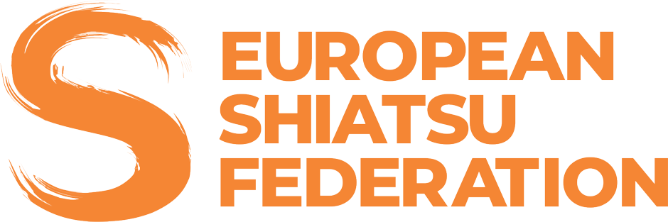 Finalità, Attività e Organizzazione della E.S.F.