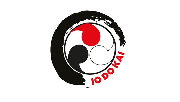 IO DO KAI