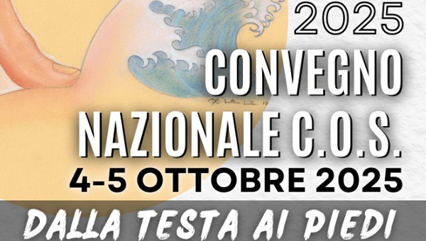 Ottobre 2025