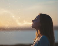 Il respiro perduto