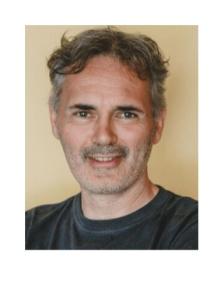 Duina Pierluigi Guido