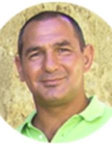 Gazzetta Marco Vinicio Gazzetta Marco Vinicio