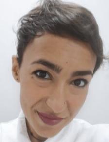 Mendola  Rosaria