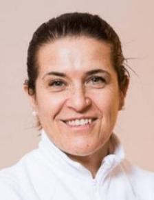 Perazzini Barbara