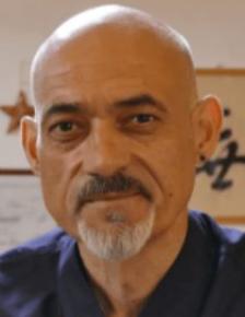 Ricciardi Alessandro