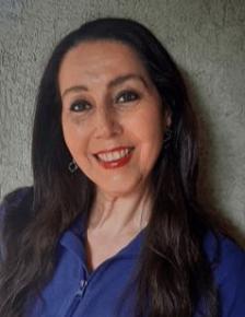 Rolando Emanuela